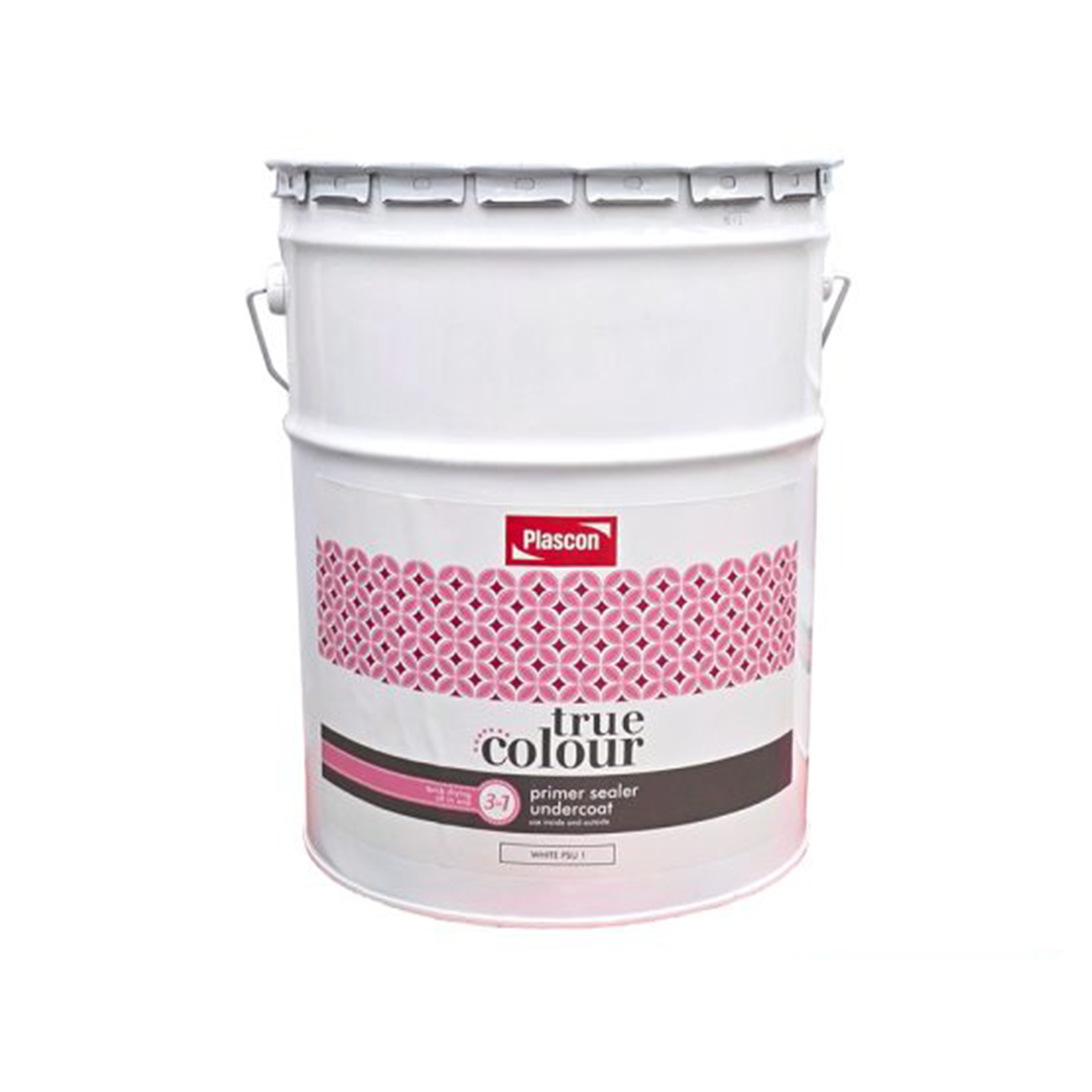 Plascon True Colour Primer