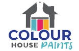 Color House Paints
