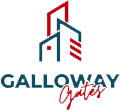 Galloway Gates