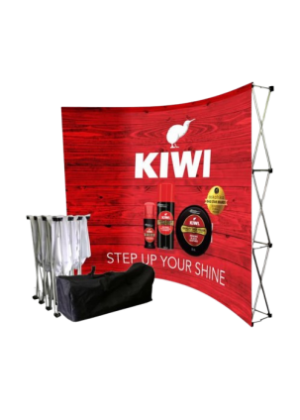 Advertising