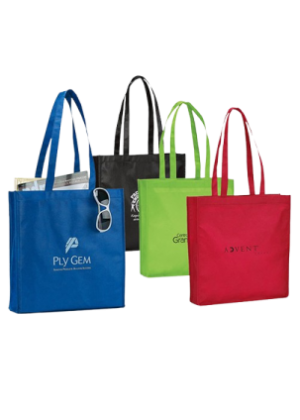 Corporate Gifts