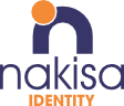 Nakisa Identity | Corporate Gifts, Banners, Flags