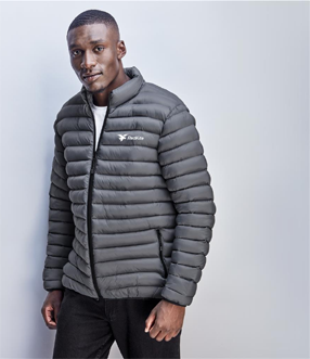Bodywarmers