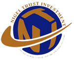 Your Logo