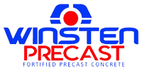 Winstern Precast